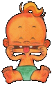 f5a8167e80f619d35f8b337306851f25.gif