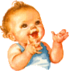 fafb7e5820c1c3391180d81cfbd1d739.gif