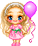 fb846d4184da5460829b8b4a1aa0023a.gif