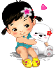 fccb36537840e32964b1634e6f1b4242.gif