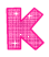 febe3ccb83283079d7bfb799db4ea90d.gif
