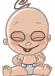 ff86b9dba2a14ac4921473f7e2bc64b9.gif