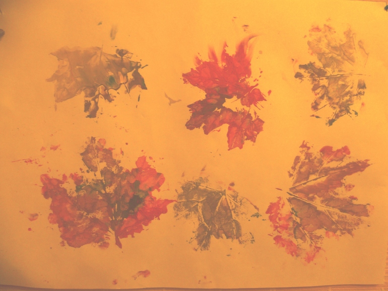 Чиполлино и его друзья