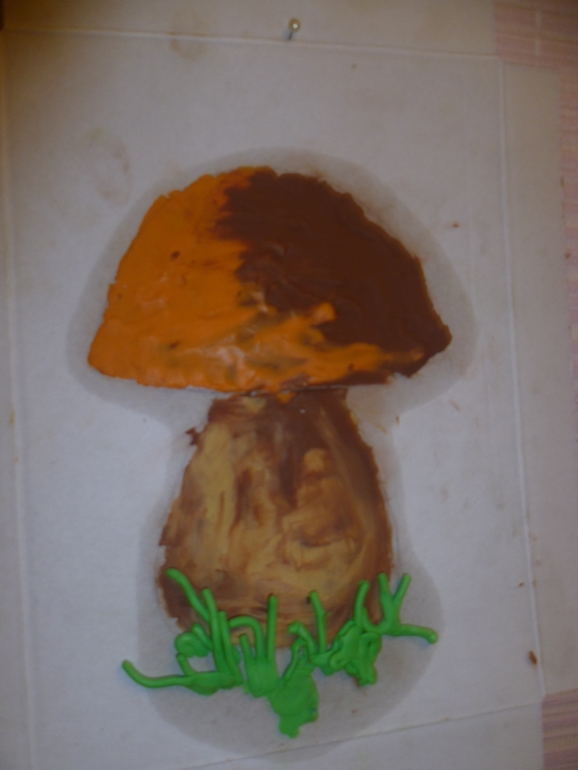 Чиполлино и его друзья