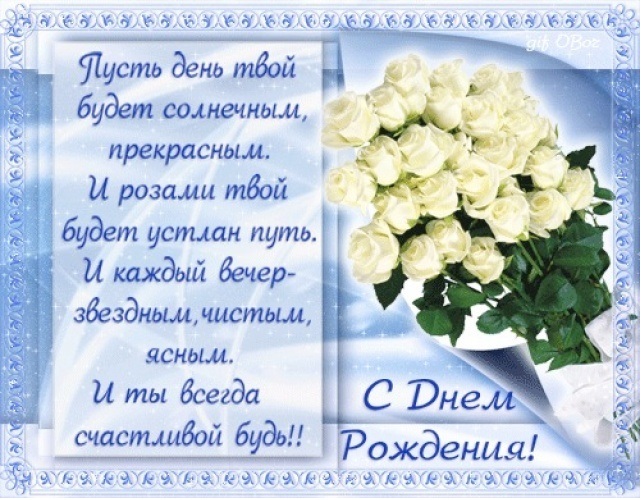 ee0368463abaa3d9657d78411f3e5c84.jpg