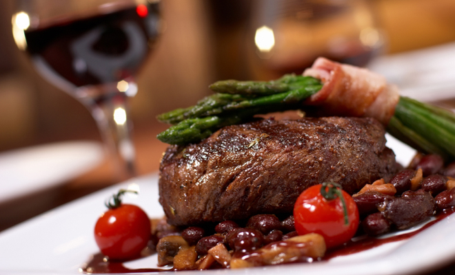 Мои очередные гастрономическо-беременные "сдвиги" - Как сегодня меня перекрыло