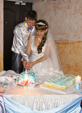 4dded756336f5a6e57782267c0e4ef0b.jpg