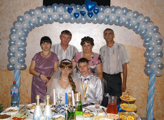 ddd7aa9a35e6a107f2dd2c8fdbedb96a.jpg