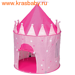 Wish-List на первый годик Таисии
