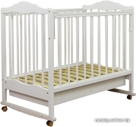 32 недельки ровно!!! И немного о приданом.