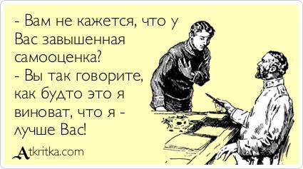 09e78829ea175ce6869493eece8b2d7f.jpg