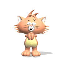 3886e59ee3cdf5f8f683c9a5ecf2d64d.gif