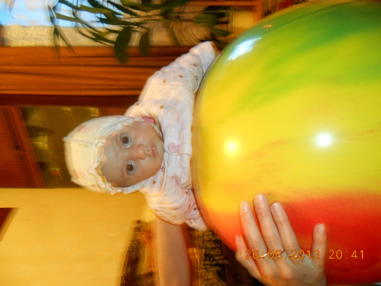 0ff615db00cd42ebb533115d75a4aeab.jpg