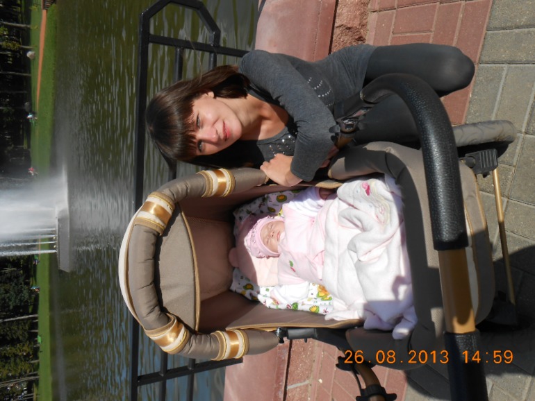 70d52a2a07a44f95d0155d40a31db0e9.jpg