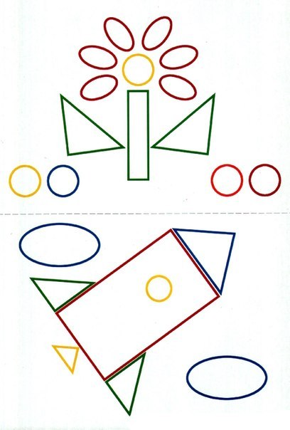 1ac0dd7c72e19db815a2c7543a2b9518.jpg