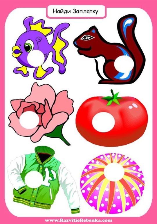 2e6fa99f0890879fa13fb430f7d0d820.jpg