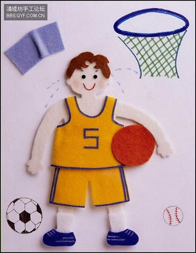 Аппликация спортсмены. Аппликация спорт. Аппликация на спортивную тему. Поделки на спортивную тему. Поделка спортивная тематика.