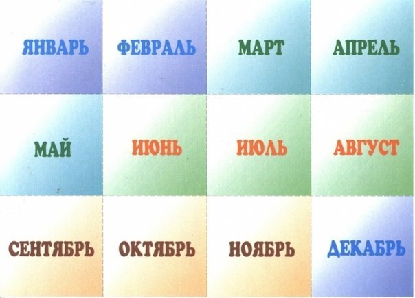 384cd1c71488542164a29e32fa8efd26.jpg