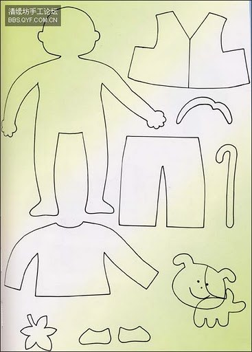 6868855756bfa78873e81da50427089c.jpg