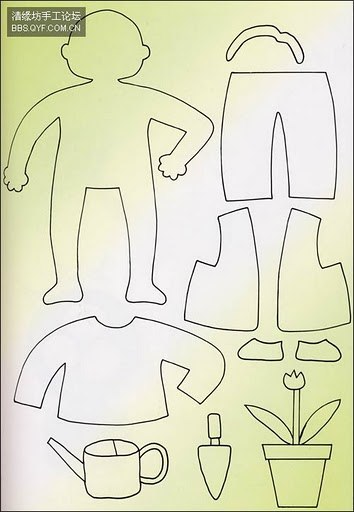 d250af5b3219f19028976e6957d55133.jpg