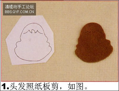 eba70c780b06b25b95e2e1a942af680d.jpg