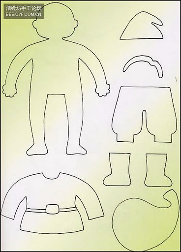 fe7f91f33bb84157c70800e17f75730d.jpg