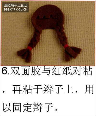 ff1395ad488aebe9e62b85ac4ac97ad7.jpg