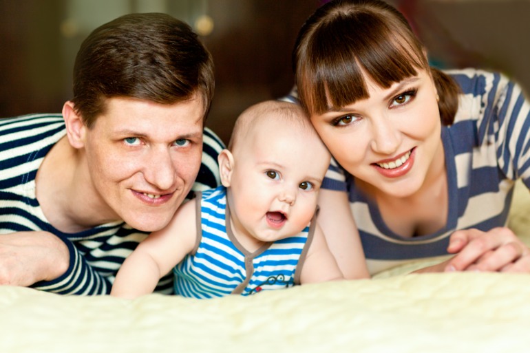d08ec35a74c50dd16ac0a4cefc965305.jpg