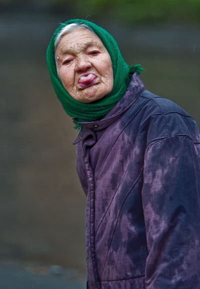 Флешмоб с картинками 10 слов