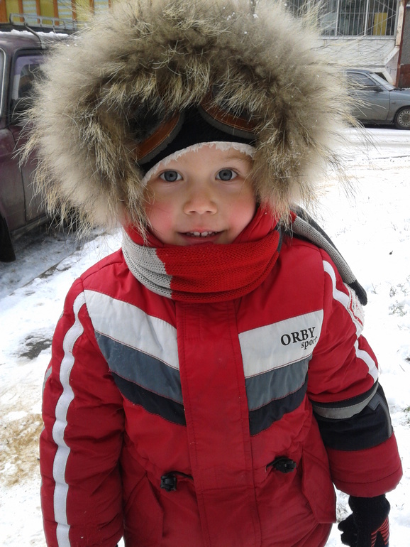 Флешмоб с картинками 10 слов