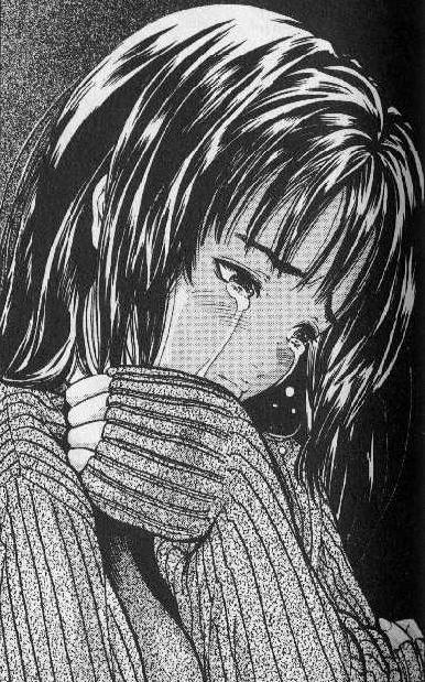 Флешмоб с картинками 10 слов