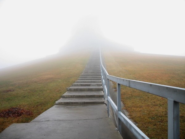 Флешмоб с картинками 10 слов