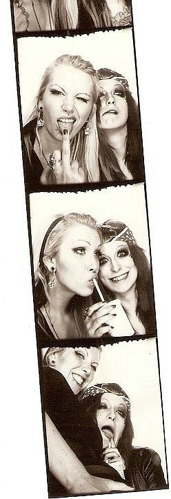 Флешмоб с картинками 10 слов