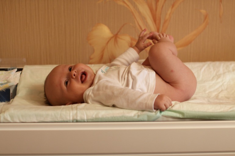 cdfbbb38ac70fca05805aed32fee3dec.jpg