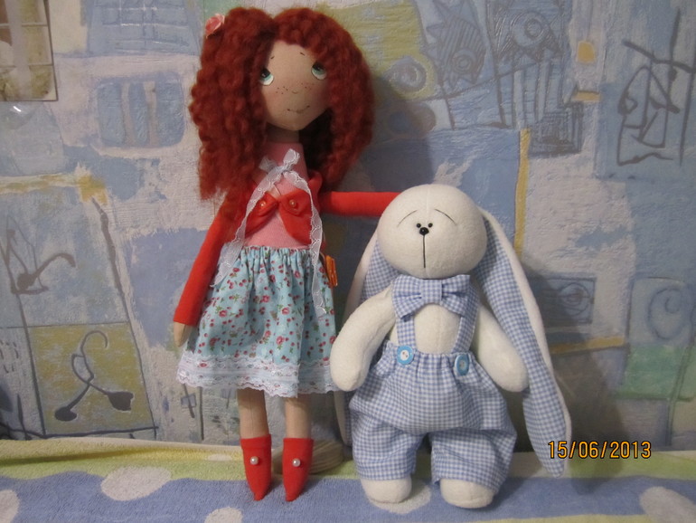 мои хвастики и обменчики.теперь все  будут здесь