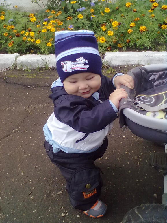 развлечения