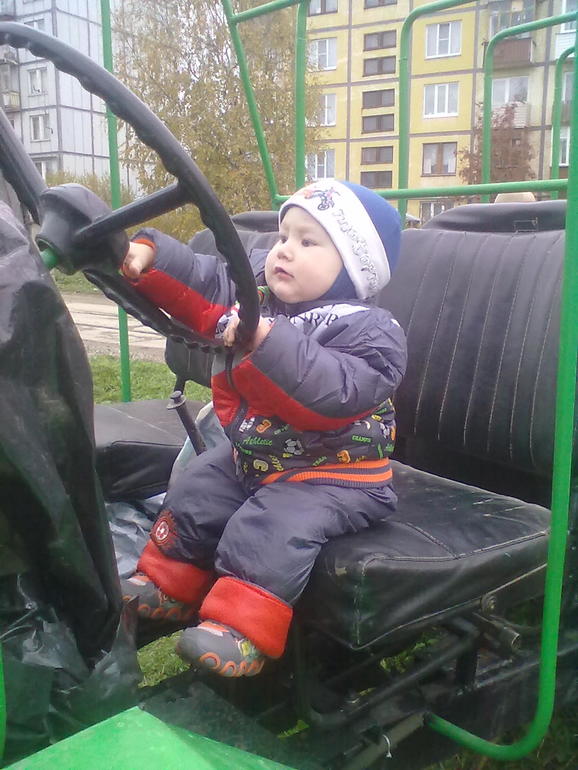 фоточки и вопрос