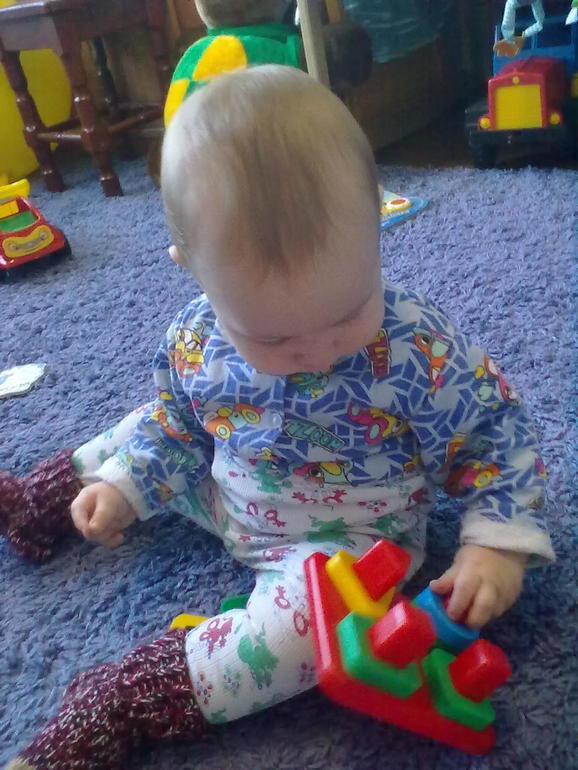 развлечения