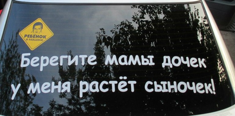 95cd425dd5dd2a824f552f362dbd40e6.jpg