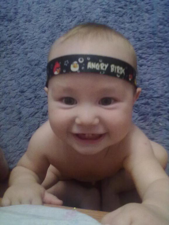 фоточки и вопрос