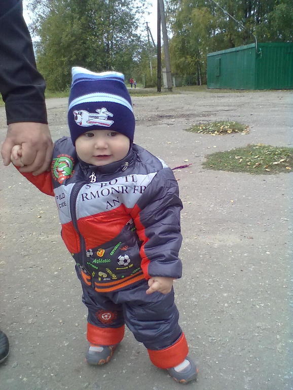 развлечения