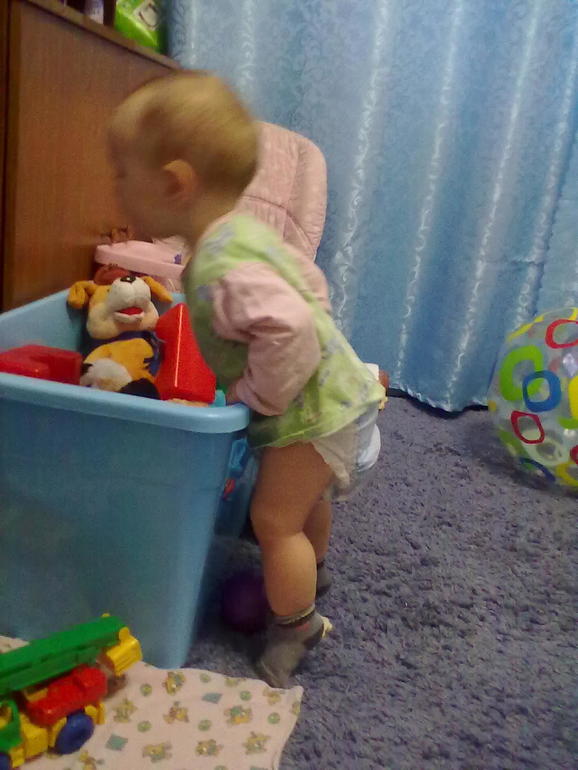 фоточки и вопрос