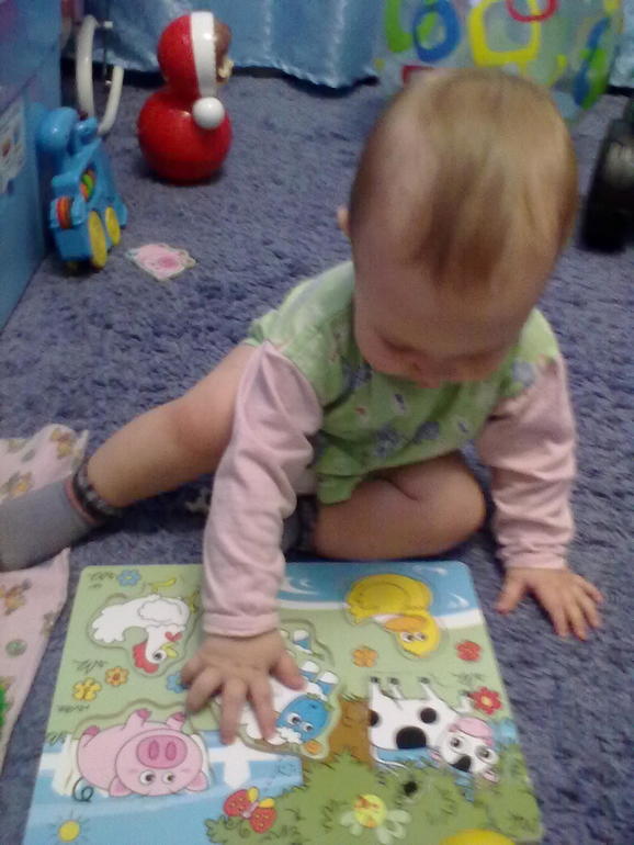 фоточки и вопрос