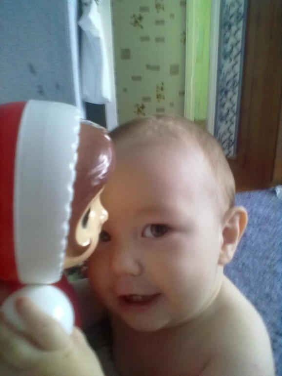 фоточки и вопрос