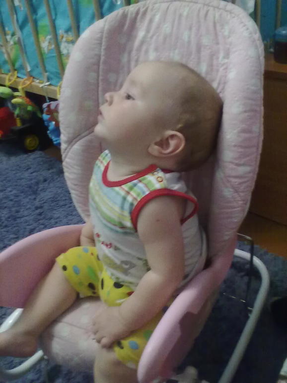 фоточки и вопрос