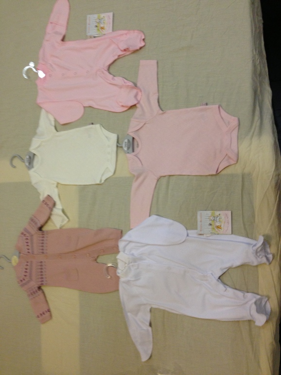 80990ccc4ccacca6d13ab24c296268e8.jpg