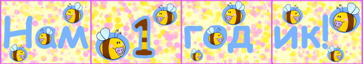 b278f3e6a3c0b77bf1be9b535d7126e0.png