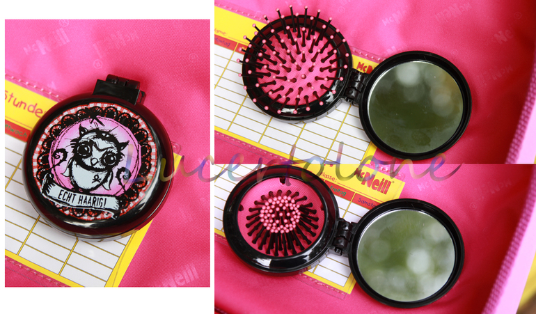 Подарочный фонд. Часть 5. Пиратская