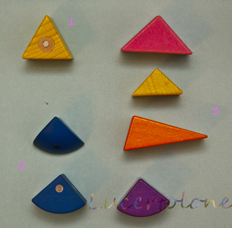 Срочно в номер!