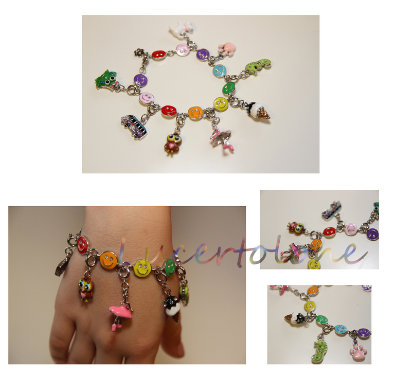 Подарочный фонд. Часть 5. Пиратская...